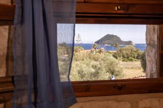 Vardiola Houses, close to Agios Sostis Beach, by ZanteWize - 8