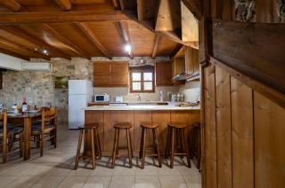 Vardiola Houses, close to Agios Sostis Beach, by ZanteWize - 5