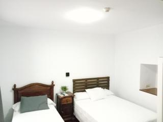 Hostal Cuzco - 3