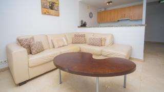 Marina Apartments, 638 - Manilva - 5