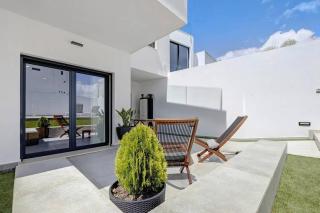 Alvor Ria - Alvor - 4
