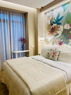 Vespera City Hotel - Iráclio - 5