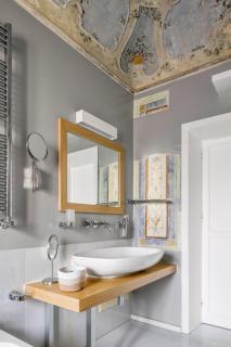 Maruisa suite apartment - Palermo - 1