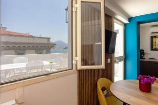 Galiani 20 - Neapel - 7