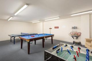 Stone Barn, contemporary barn conversion - Cheltenham - 3