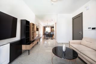 Villas Kares with private pool by Estia - Kos - 4