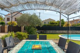Les Cerisiers - Apt - 0