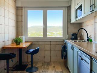 Apartamento vacacional Zamudio - 1