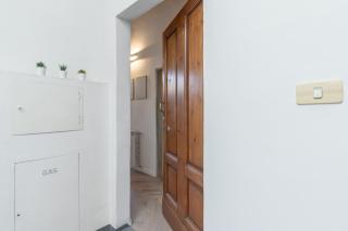 Bijoux Luxury Suite Boboli - 4