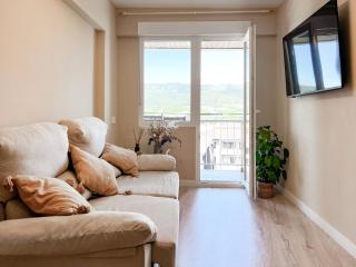 Apartamento vacacional Zamudio - 9