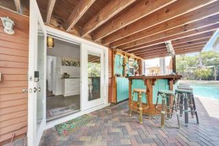 2-cottage Downtown Oasis, Poolspa By Pmi - 3