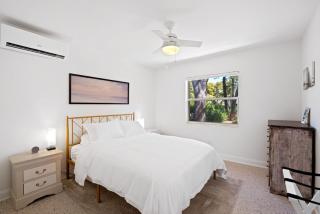 Coastal Cabana By Pmi - Lake Worth - 9