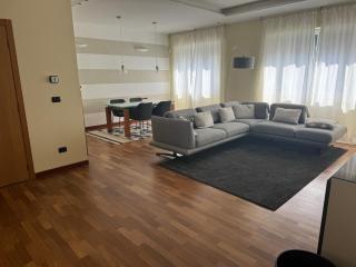 Suite Goito - Livorno - 0