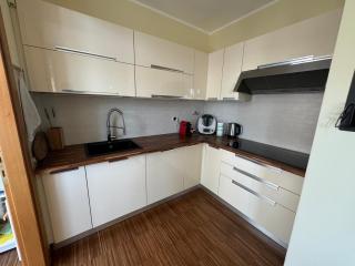 Suite Goito - Livorno - 7