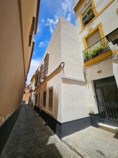 Casa Palacio Garci-Perez - 8