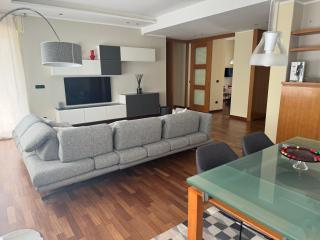 Suite Goito - Livorno - 8