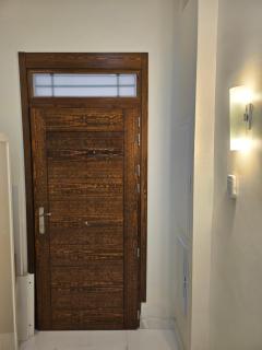 Casa Palacio Garci-Perez - 9