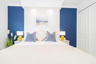 Bright & Breezy - Portsmouth - 2