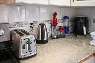48A Luxury Lake Home w Massage Meditation Gym AC - 1