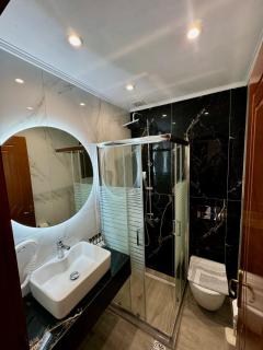 Hotel Filoxenia - 3