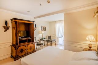 Guadalpin Suites - Marbella - 7