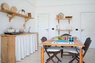 Villa Castrignano - Monopoli - 2