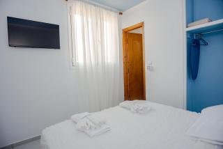 Apollo Retreat - Argostoli - 2