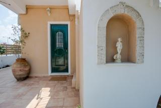 Apollo Retreat - Argostoli - 5