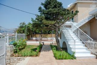 Apollo Retreat - Argostoli - 6