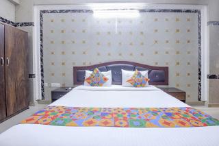 Via Le Royal Inn - 6