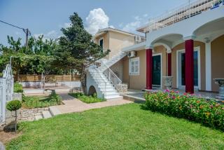 Apollo Retreat - Argostoli - 9