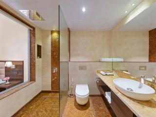 Tropical Retreat By Zuper - Igatpuri - 7