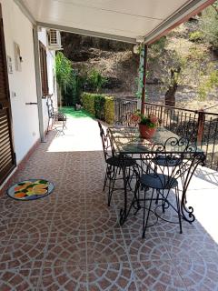 La Pace - Savoca - 2