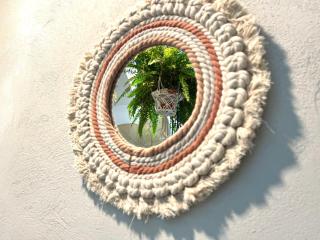 Casa Santa Adriana - 9
