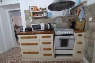 Chrisi's and Jasmin's house - 4