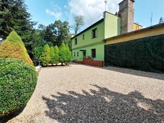 Agroturystyka Magnolia - 2