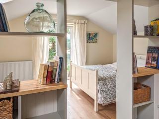 Studio At The Green - Shrewsbury - 3