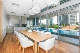 Bliss At Signature - Gold Coast - 5