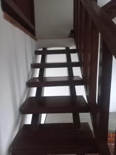 Casa de dois quartos em Angra dos Reis - 6