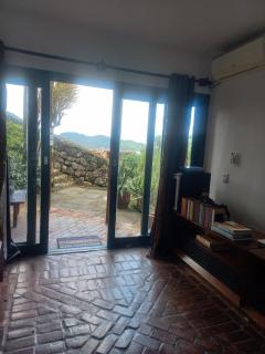 Casa de dois quartos em Angra dos Reis - 2