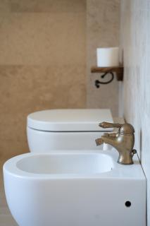 Villa Castrignano - Monopoli - 5