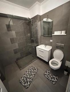 Bobo s House - Cluj-Napoca - 5