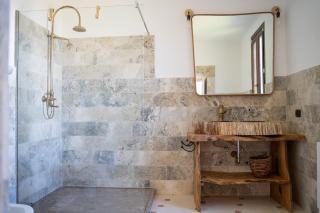 Villa Castrignano - Monopoli - 6