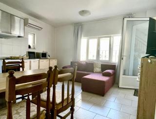 Apartmani Mauro sa terasom - Crikvenica - 6