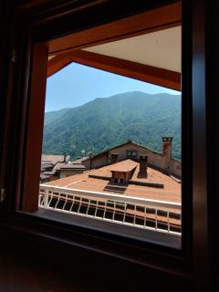 Vinadio Sole & Relax - Vinadio - 7