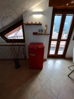 Vinadio Sole & Relax - Vinadio - 2