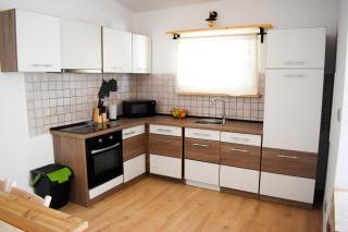 House for rent Ulika - Valbandon - 7