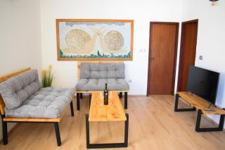 House for rent Ulika - Valbandon - 9