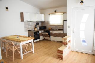 House for rent Ulika - Valbandon - 8