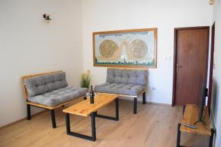 House for rent Ulika - Valbandon - 0